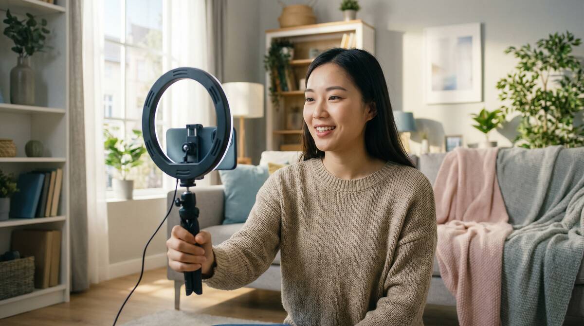 已满十八岁在线播放电视剧大全视频