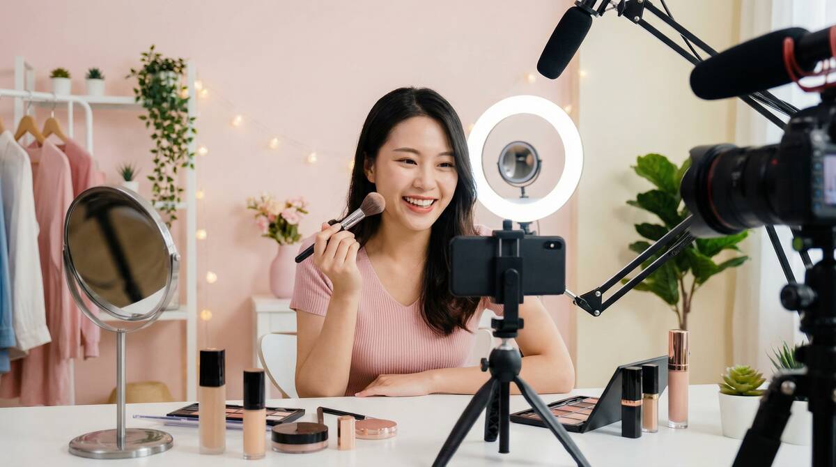 已满十八岁在线播放电视剧大全分享